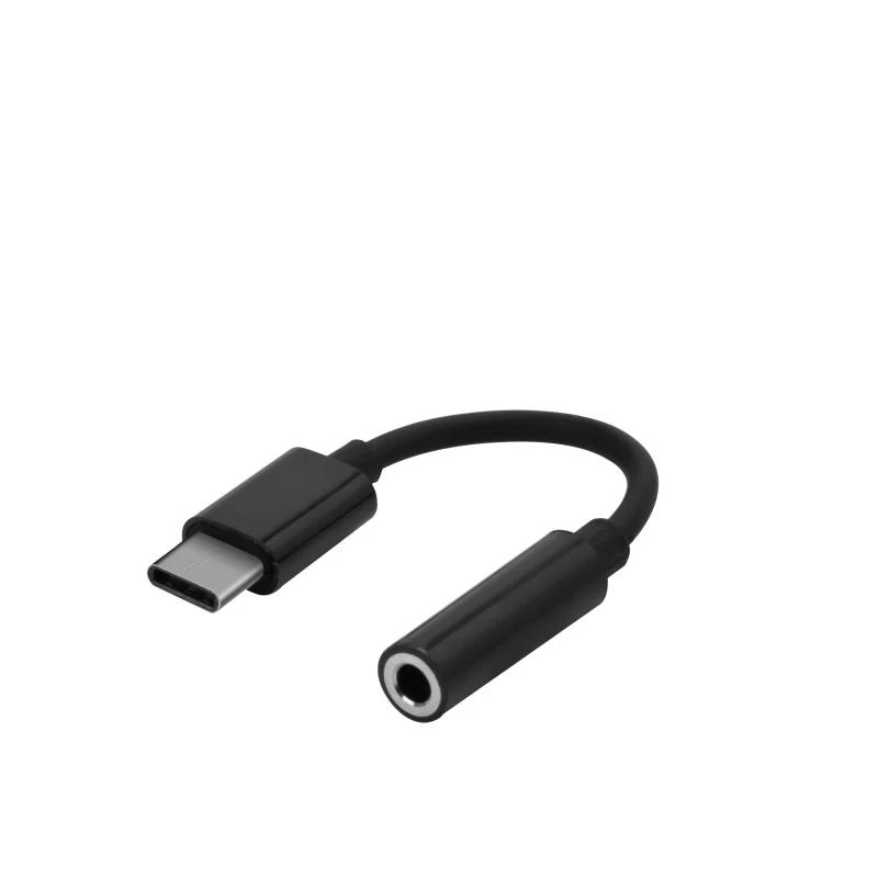 Premium USB C to 3.5mm Aux Audio Cable for Smartphones