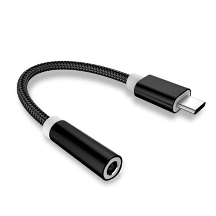 DACs, USB Audio Adapters & Headphone Amplifiers