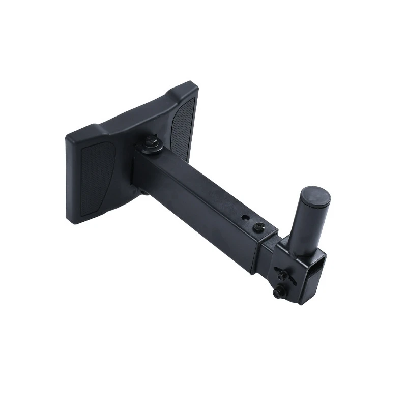Premium Wall Mount Speaker Bracket for Enhanced Sound Experience