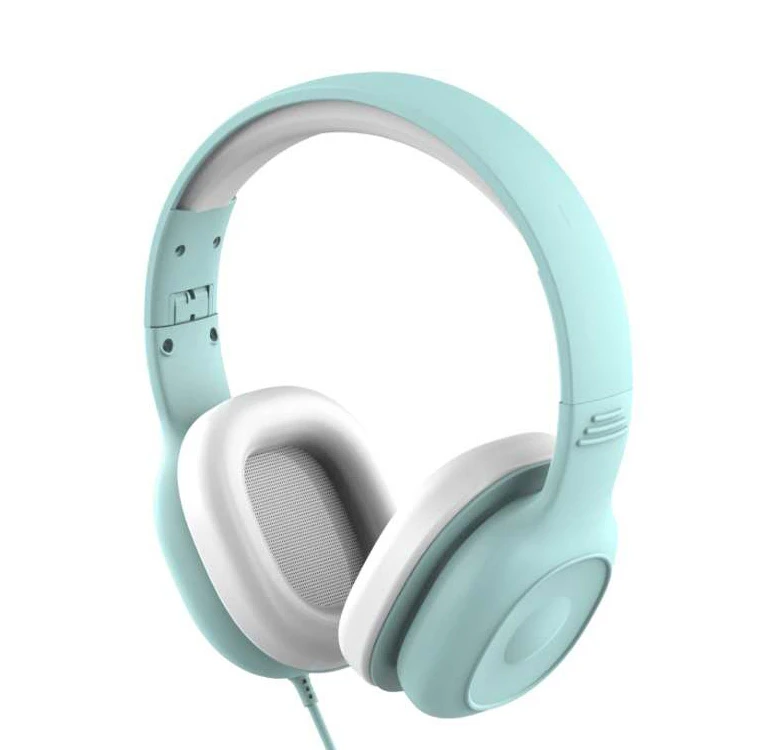 Premium Wired Gaming Headphones for xBox, PS5, PC, and More
