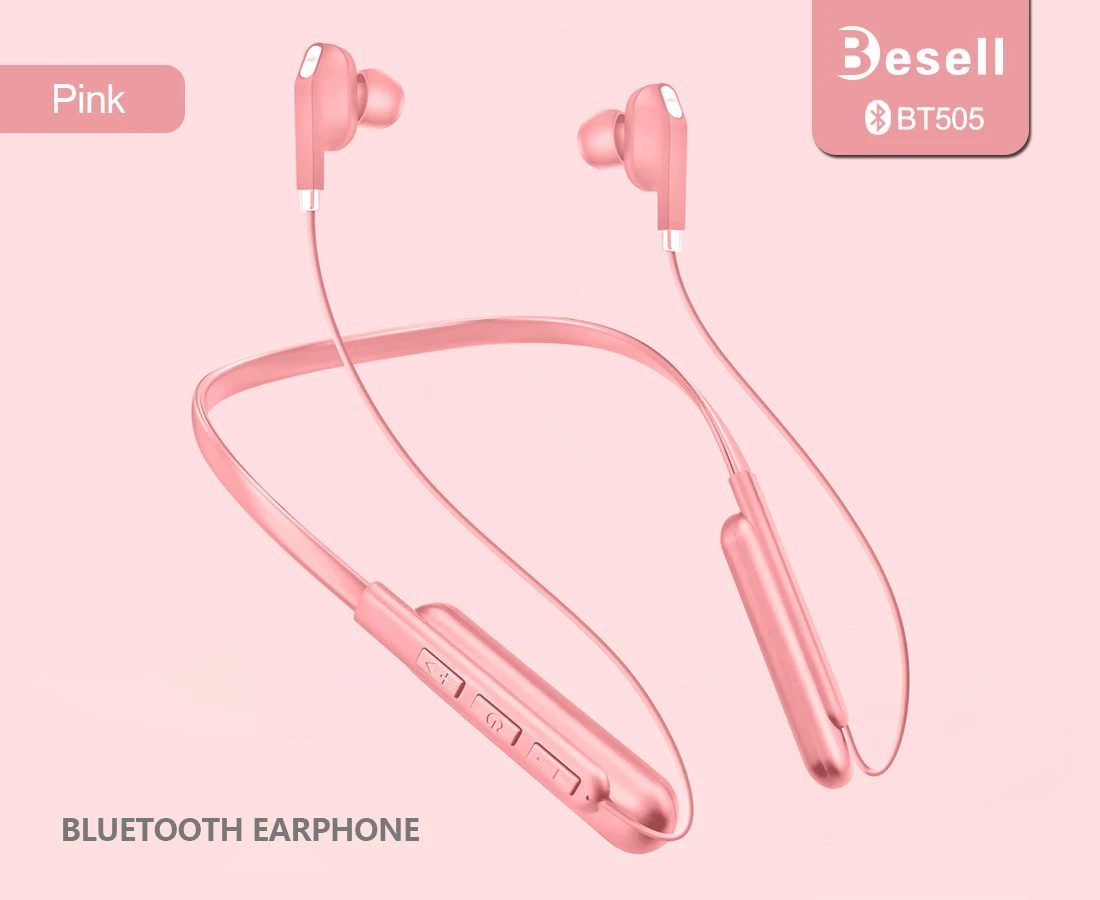 Premium Wireless Sport Earbuds for Active Lifestyles and Fitness