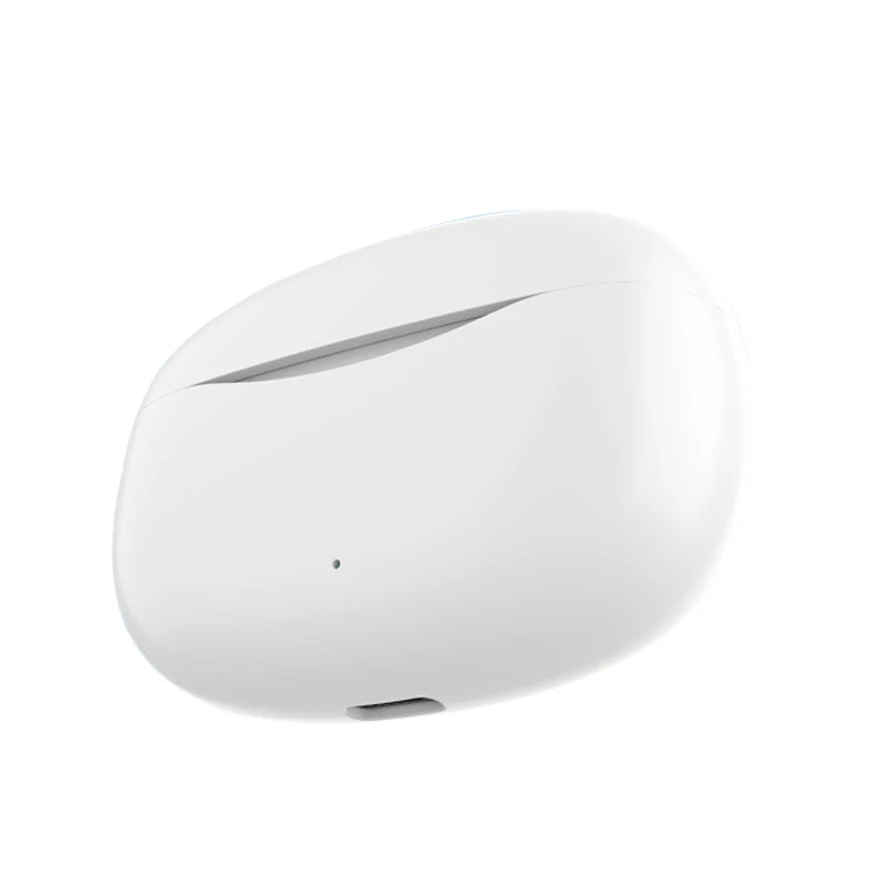 Premium Wireless Stereo Earphones for Kids – T08 Model