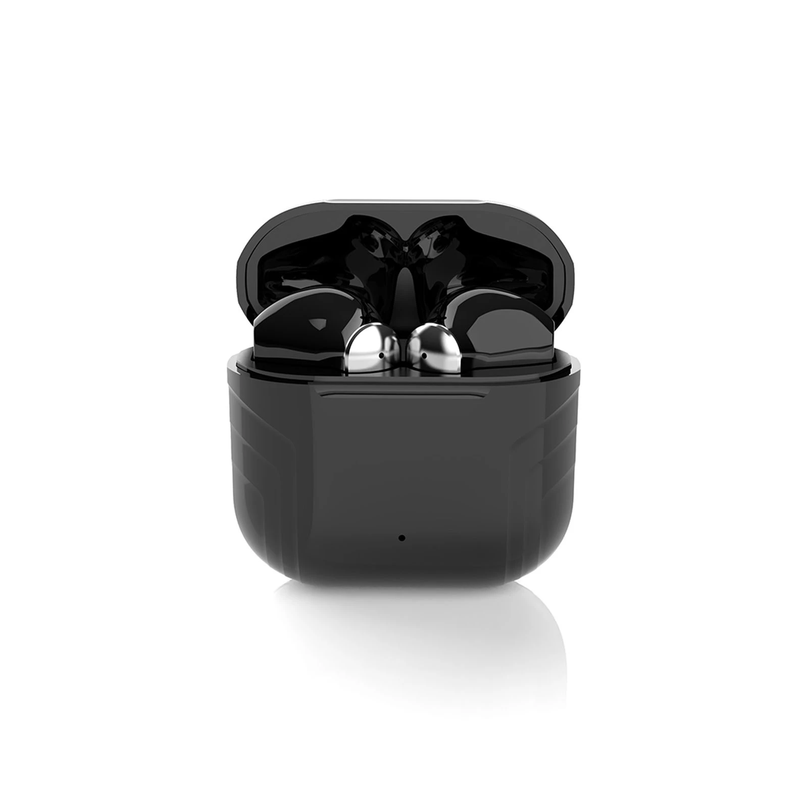 Premium in-Ear Wireless Headset for Gamers and Calls