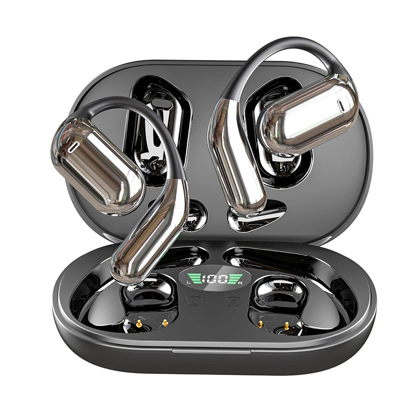 Price Translate 75 Idioms Clip Tangler for Exercise Solar Charger TV Wireless Phone Game and Cartoon Stereo Eco Friendly Winter Kids Mixing Earphones