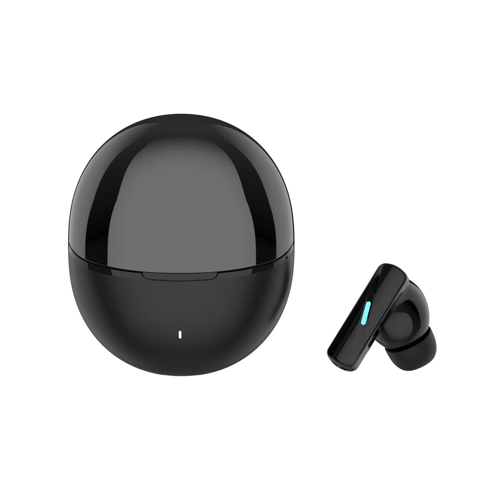 Private Mate90 Tws Earbuds True Wireless Headphone Stereo Gaming in Ear Earphone Headset