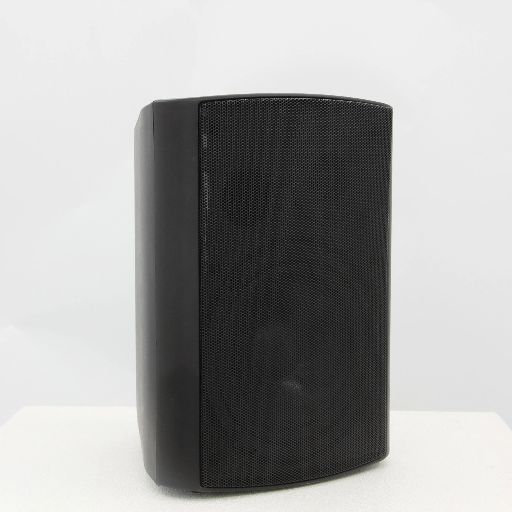 Professional 100V/8ohm Adjustable Fedility Wall Speaker