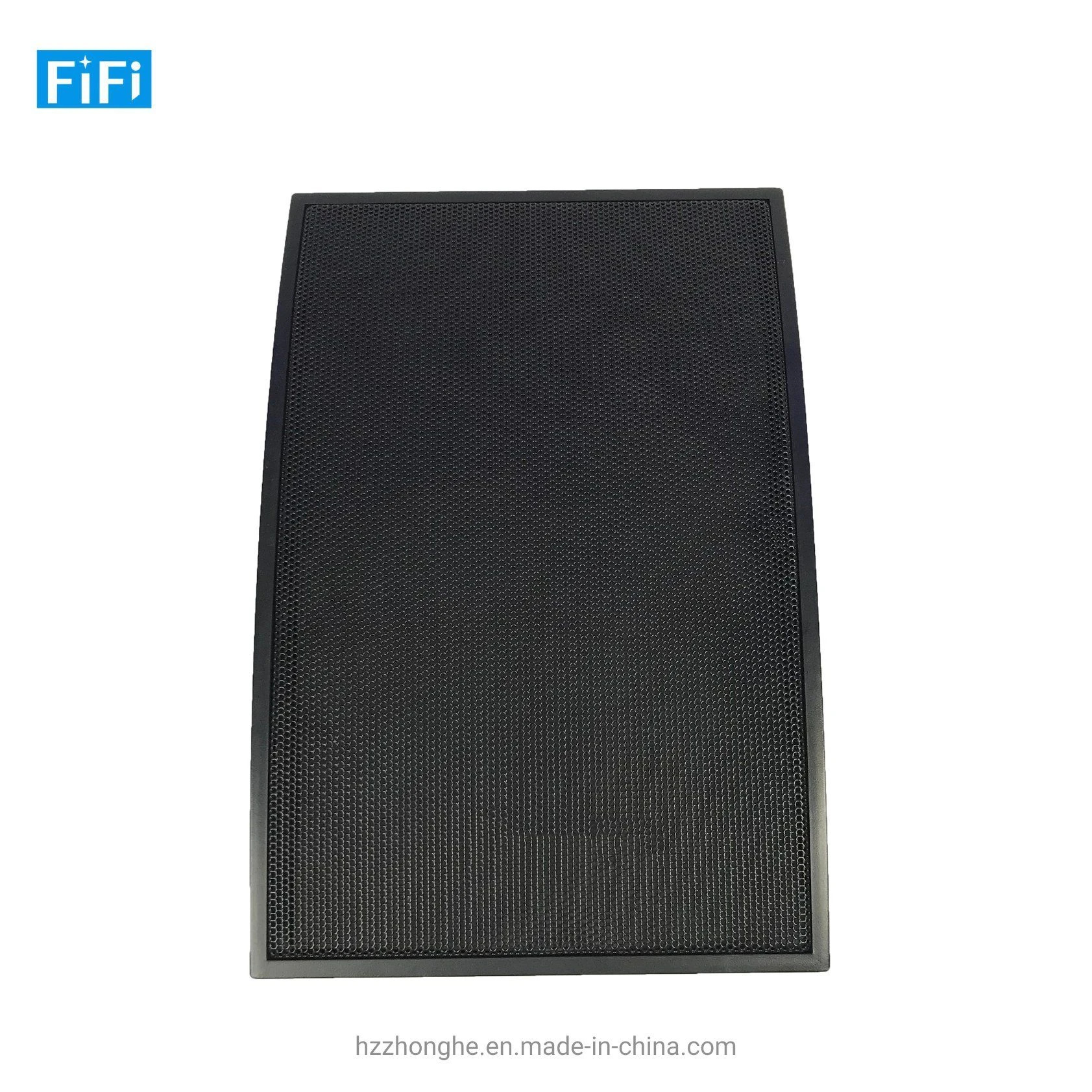 Professional 20W 4 Inch Wall Mouted Speaker