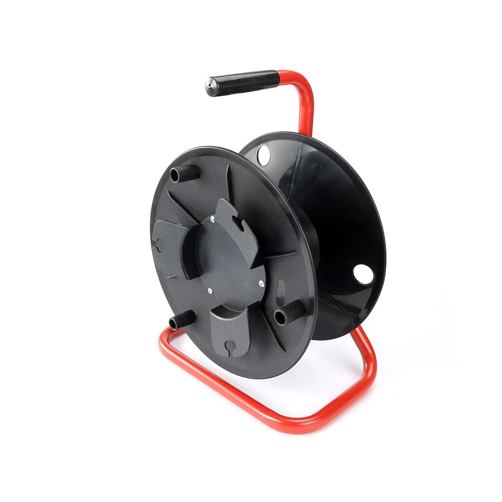 Professional Audio Extension Cable Reel Drum for Different Cable (D220)