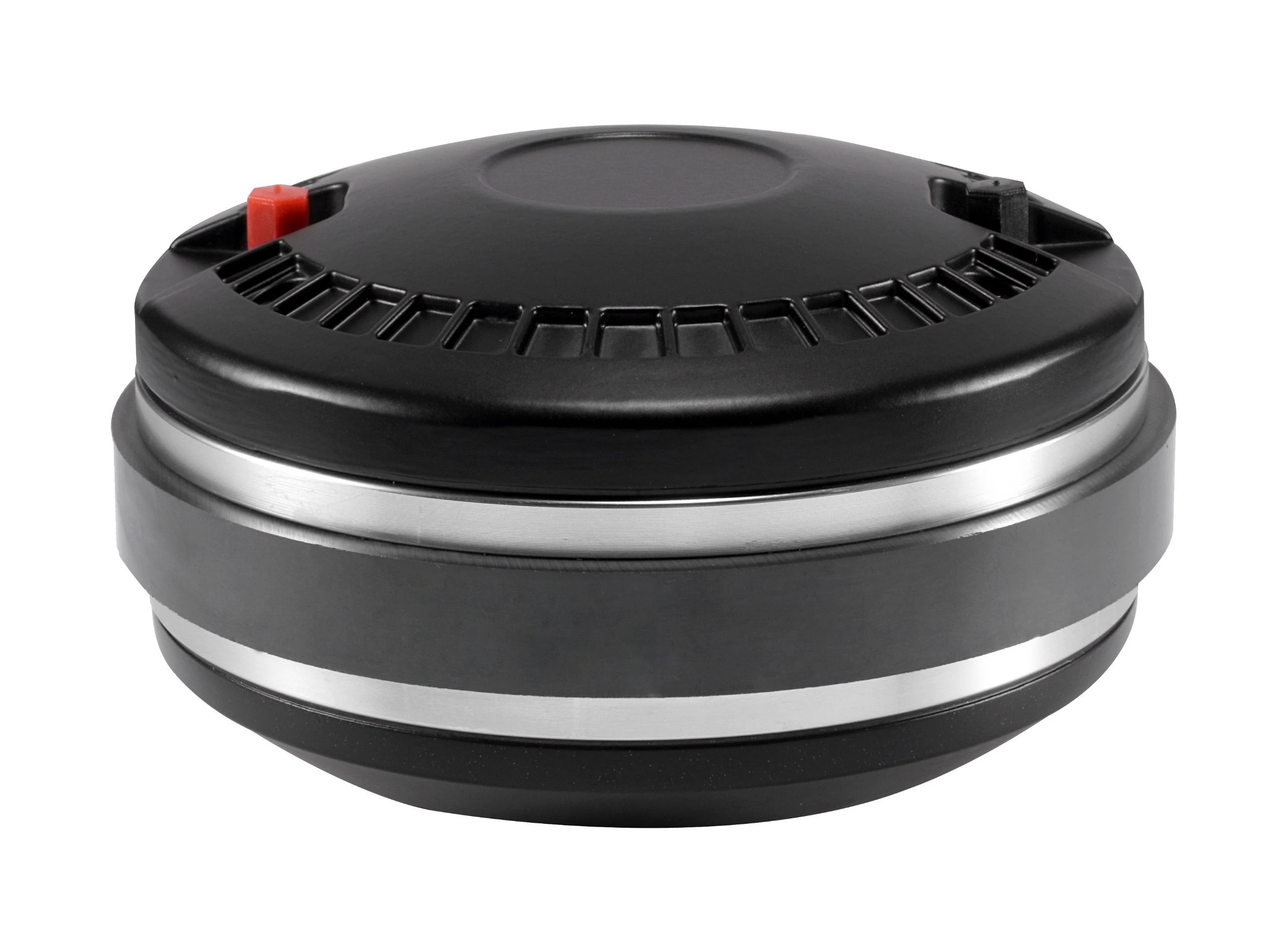 Professional Audio Ferrite Speaker 3 Inch Voice Coil Hf Tweeter High Frequency 108.5 dB Tweeter Unit