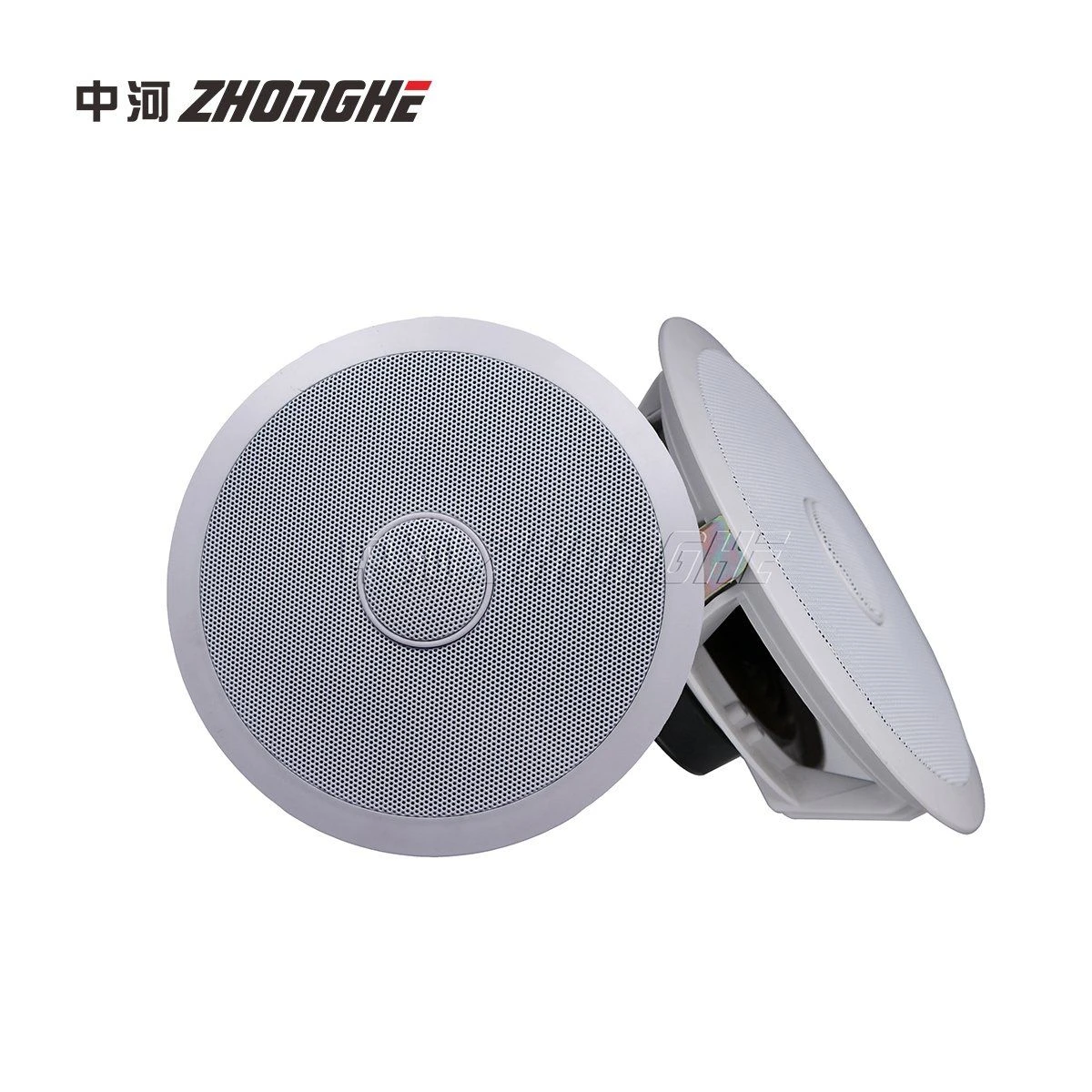 Professional Audio PA System 10W Ceiling Speaker