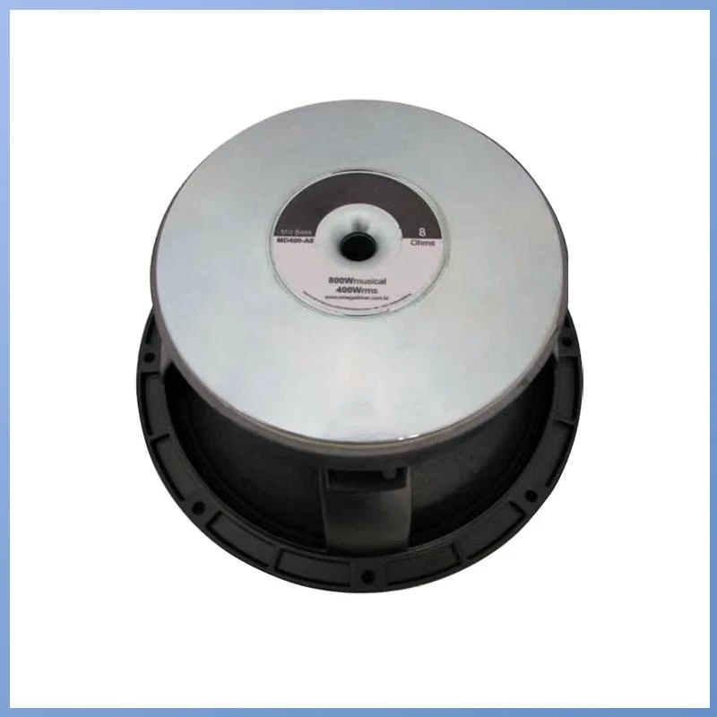 Professional Audio PA System Speaker Sound Passive Speaker Karaoke Speakers Outdoor Speakers Line Array Concert Loudspeakers Multimedia Speakers Factoryoem ODM