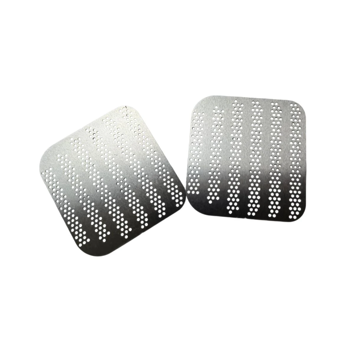 Professional Audio Speaker Grill Mesh