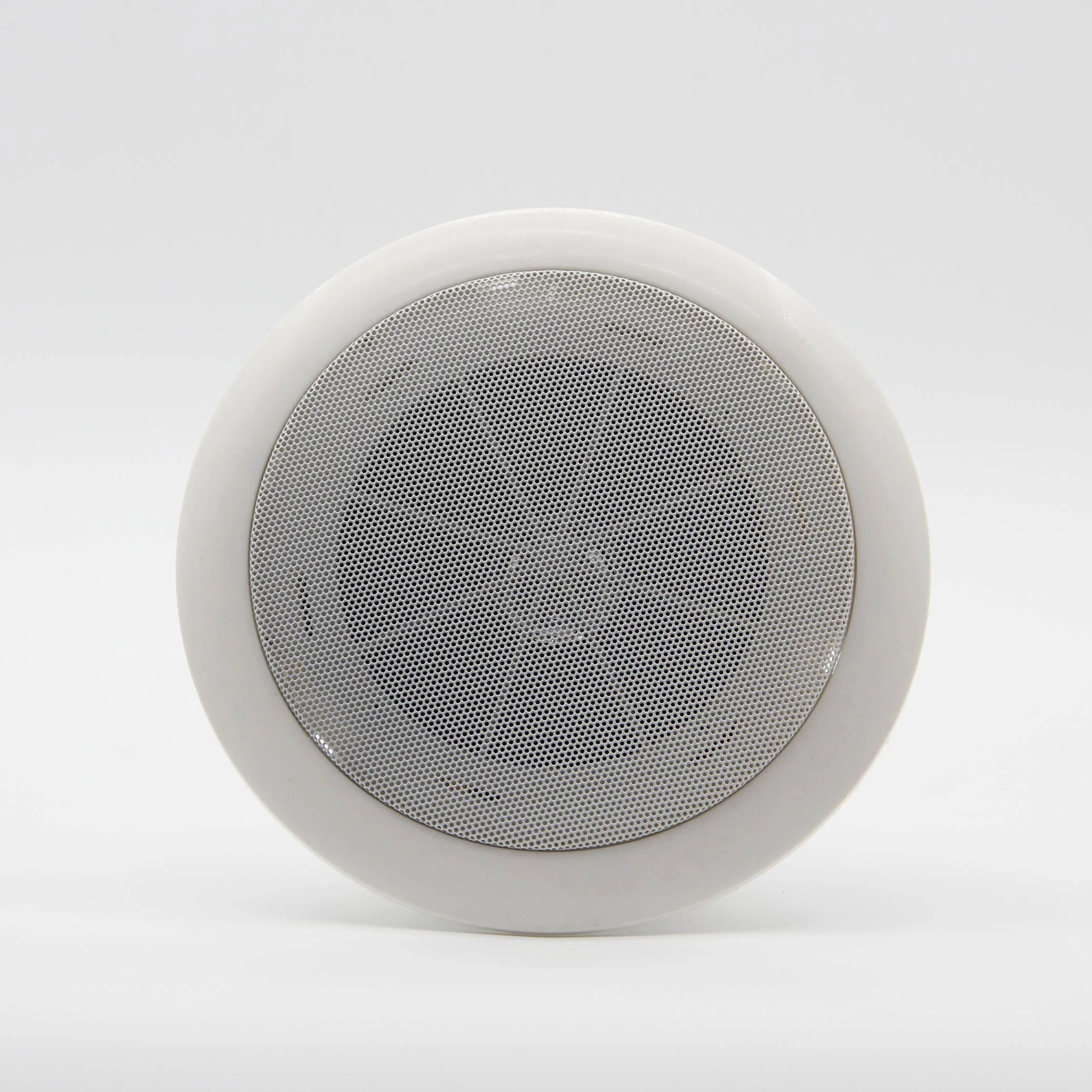 Professional Audio System 3W Ceiling Speaker