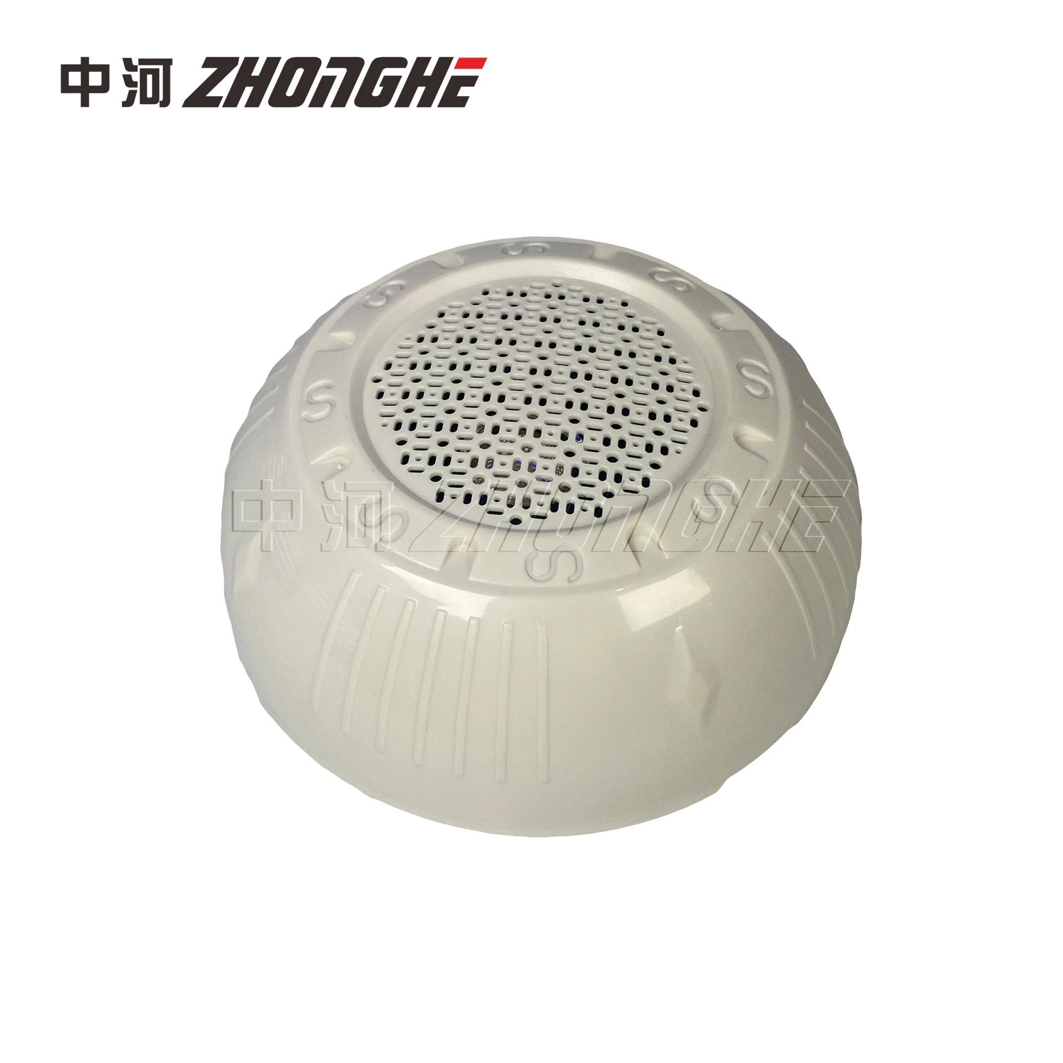 Professional Audio System Passive Ceiling Speaker