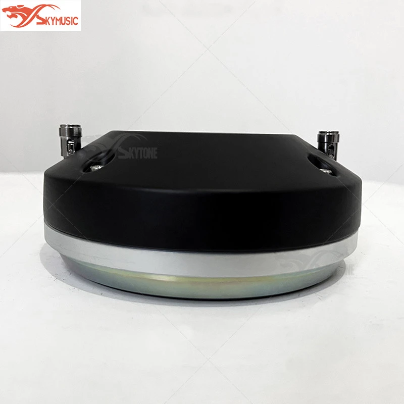 Professional Audio Tweeter Speaker De910 3″ Neodymium Hf Driver