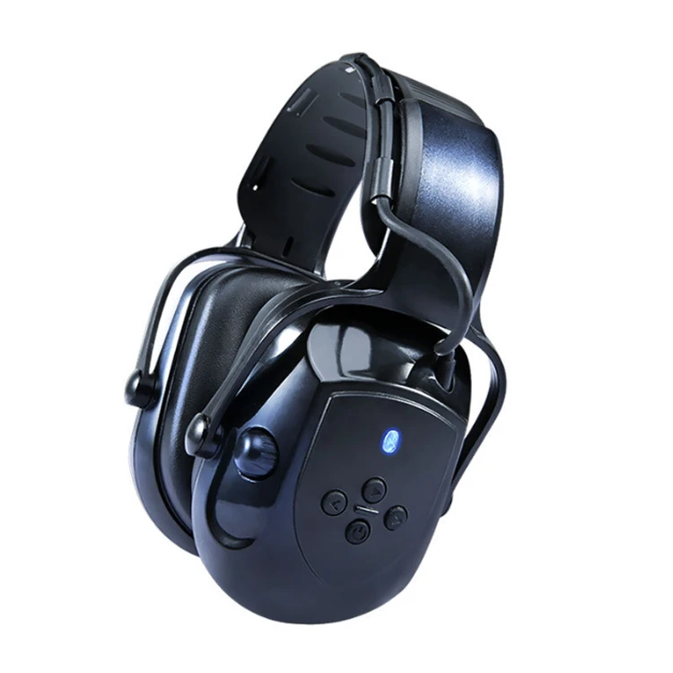 Professional Bluetooth Studio Monitor Headphones 40mm Dynamic Type Surround Wireless DJ Headphone for Music Mixer Gamer Headset