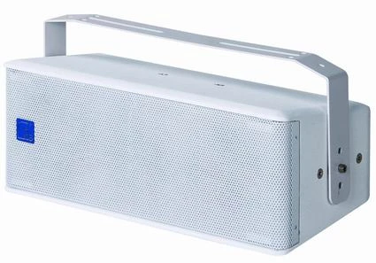 Professional Dual 6″ Mini Speaker