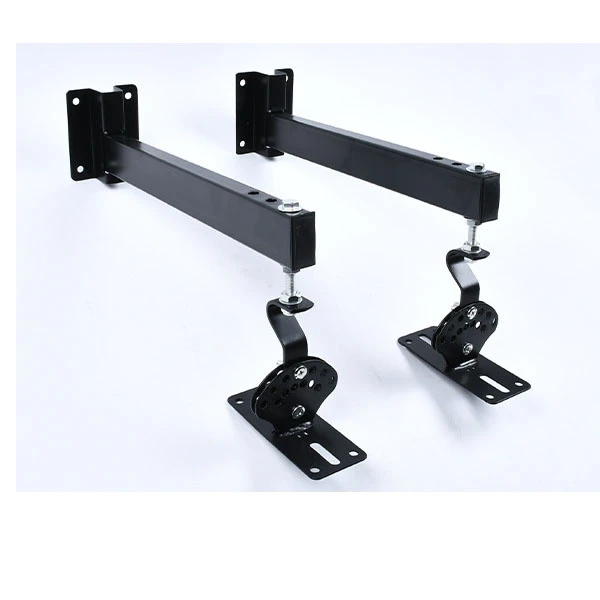 Professional Hanger Wall Mounted Speaker Stand