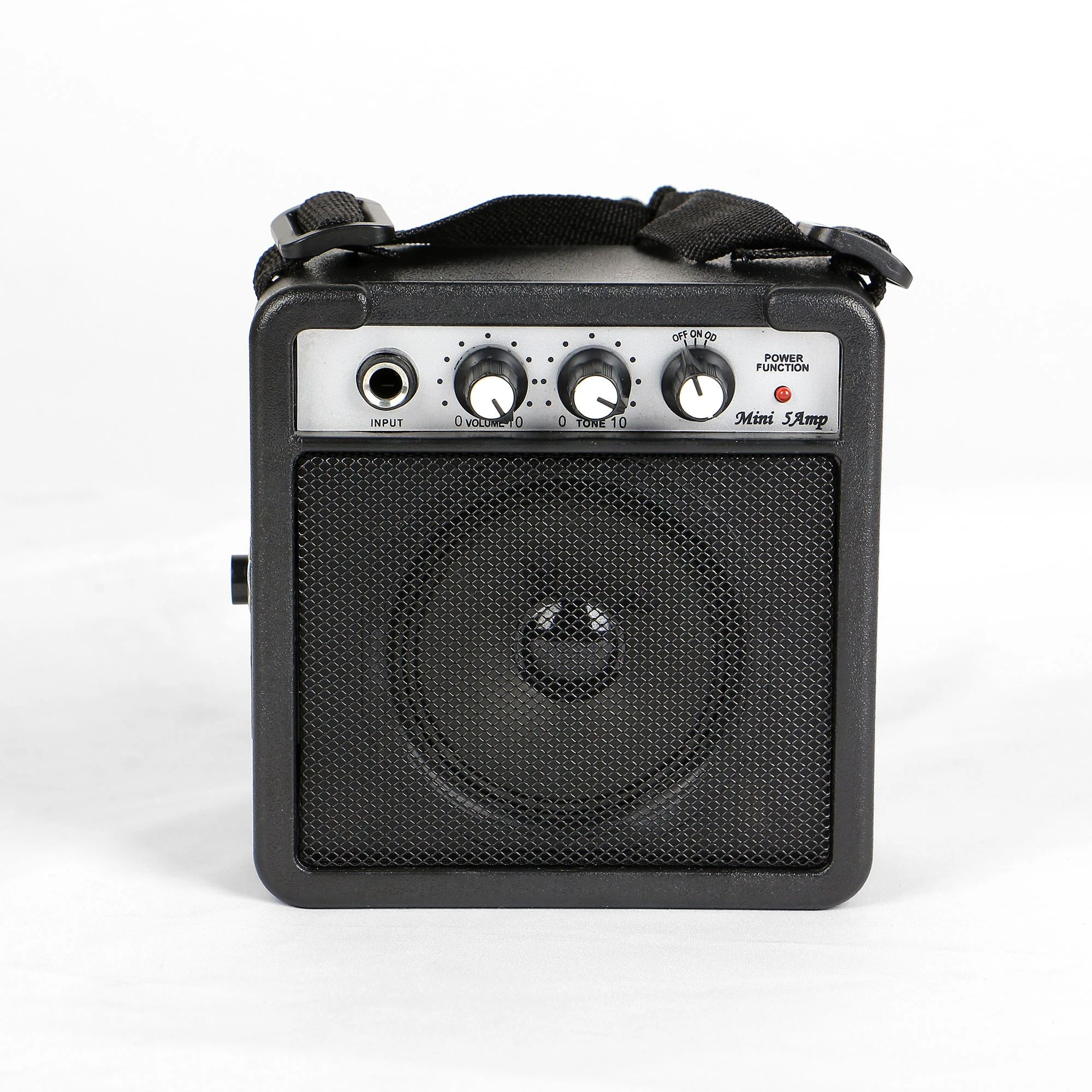 Professional Mini China Factory Hot Sales Cheap Price Guitar Amplifier Speakers Made in China