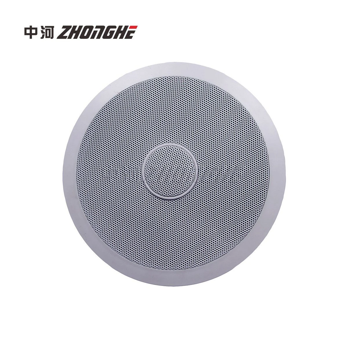 Professional PA Audio System 5W Ceiling Speaker