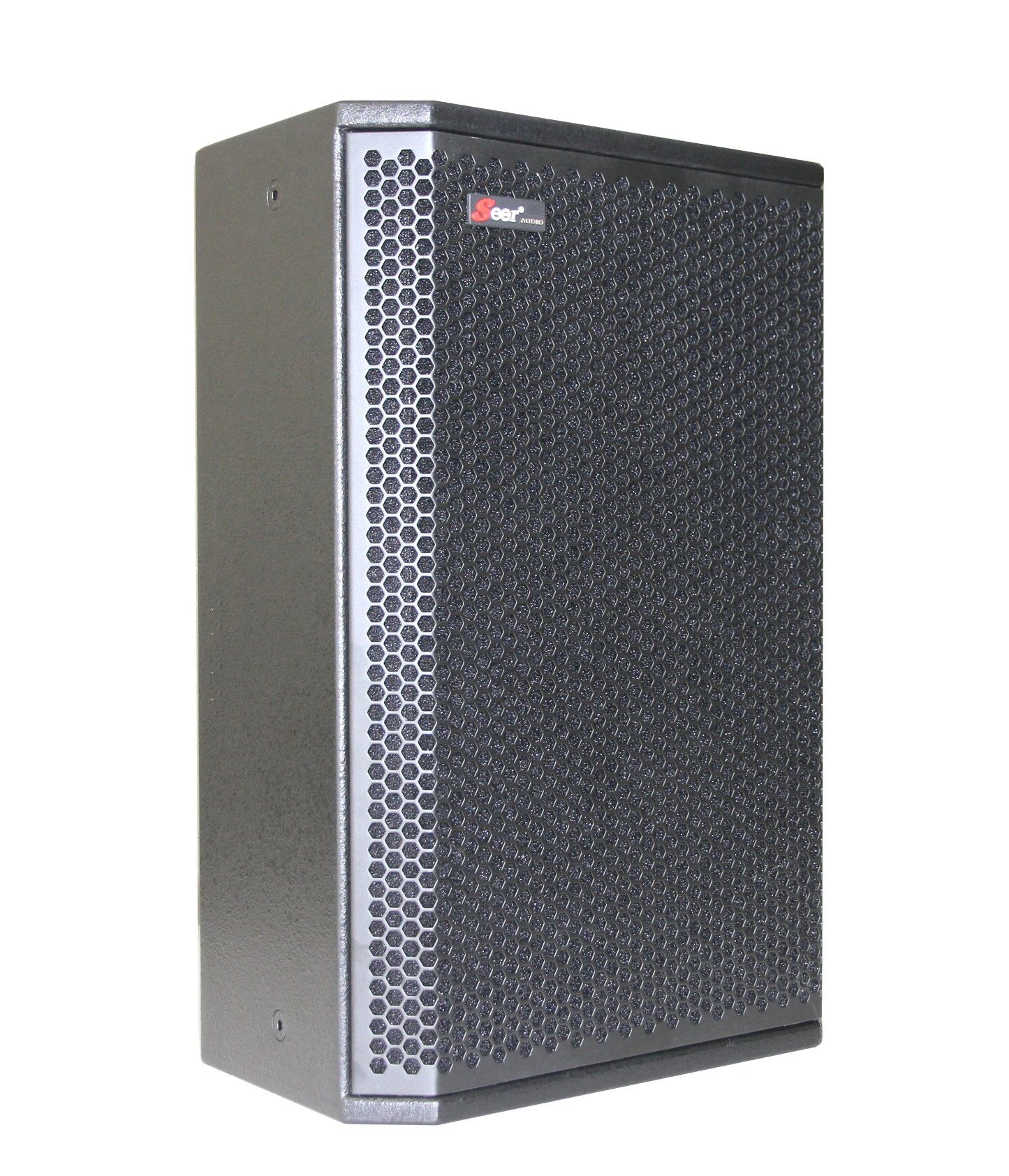 Professional PA Power Active Speaker Amplifier Module for Speaker Box