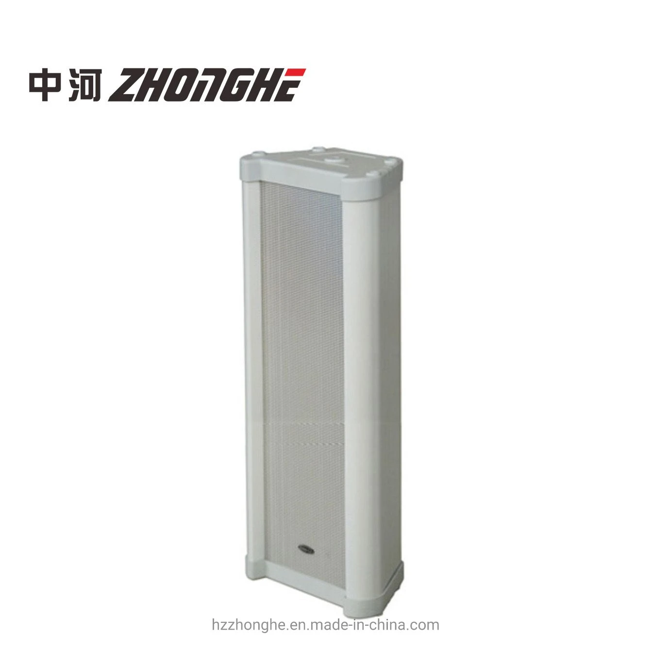Professional PRO Audio 30W Column Speaker