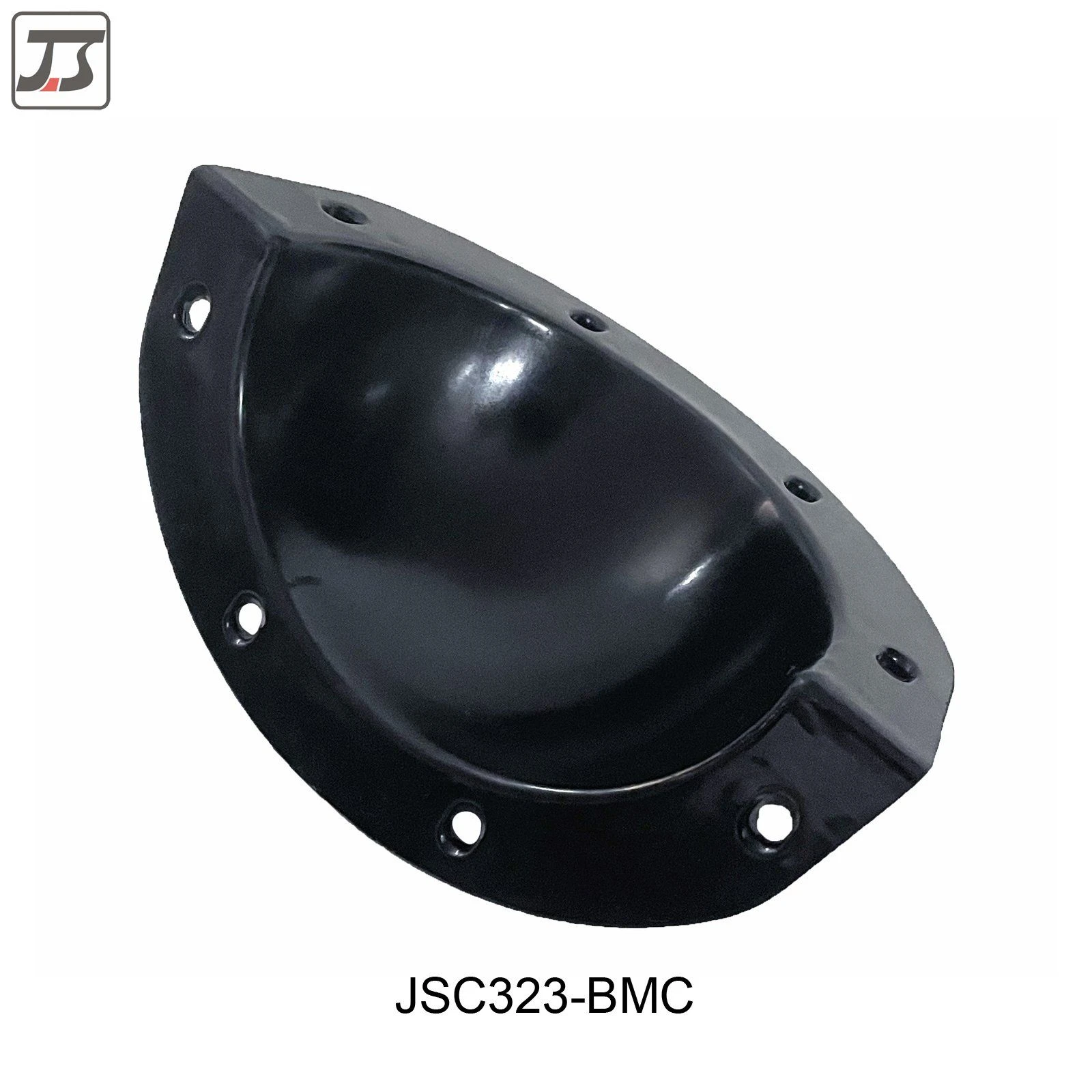 Professional Sound Systems Accessories Speaker Handles (JSC323)