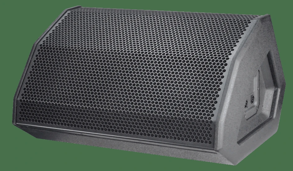 Professional Speaker Solutions by Sunhyor – OEM and ODM Options