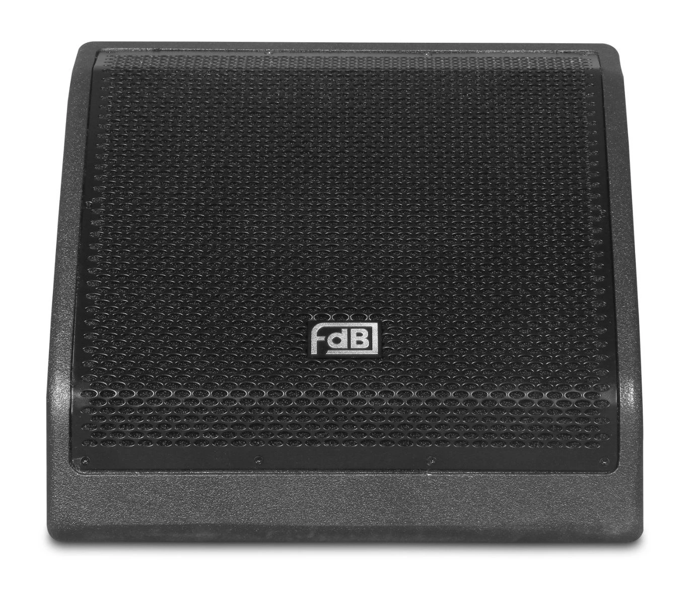 Professional Speaker Stage Speaker 12 Inch Monitor
