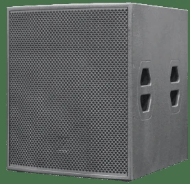 Professional Speaker by Sunhyor – OEM and ODM Available Options