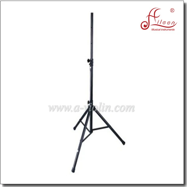 Professional Stage Speaker Stand (SST305)