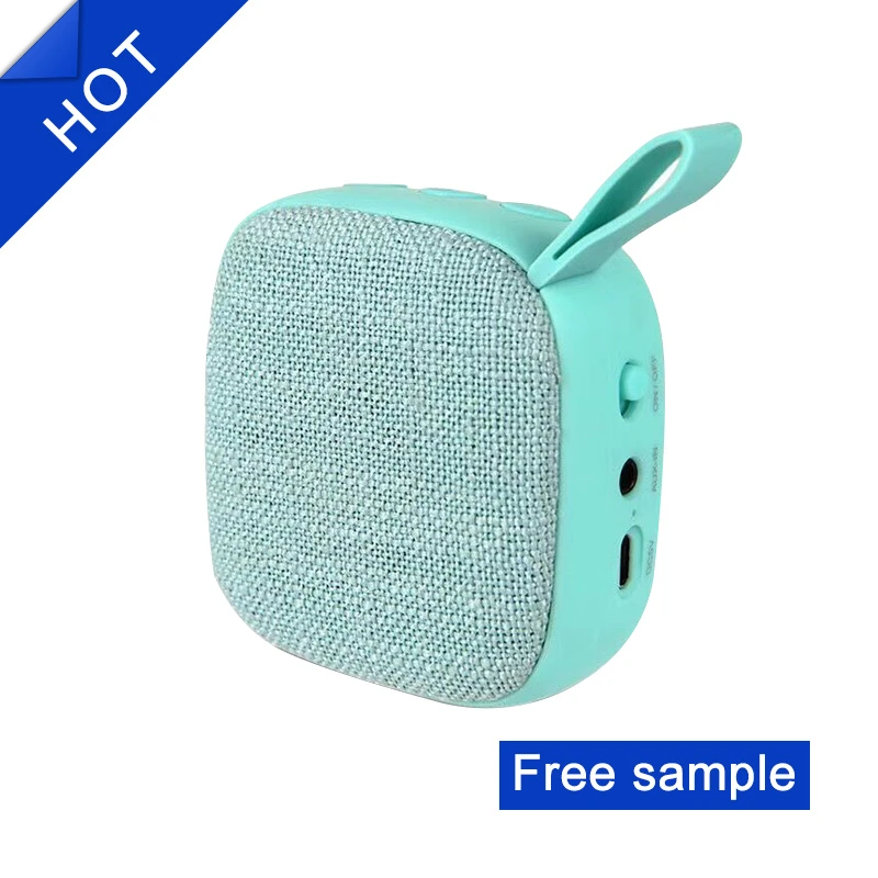 Professional Wireless Bluetooth Home Theater Cinema Sound System Soundbar TV Speaker