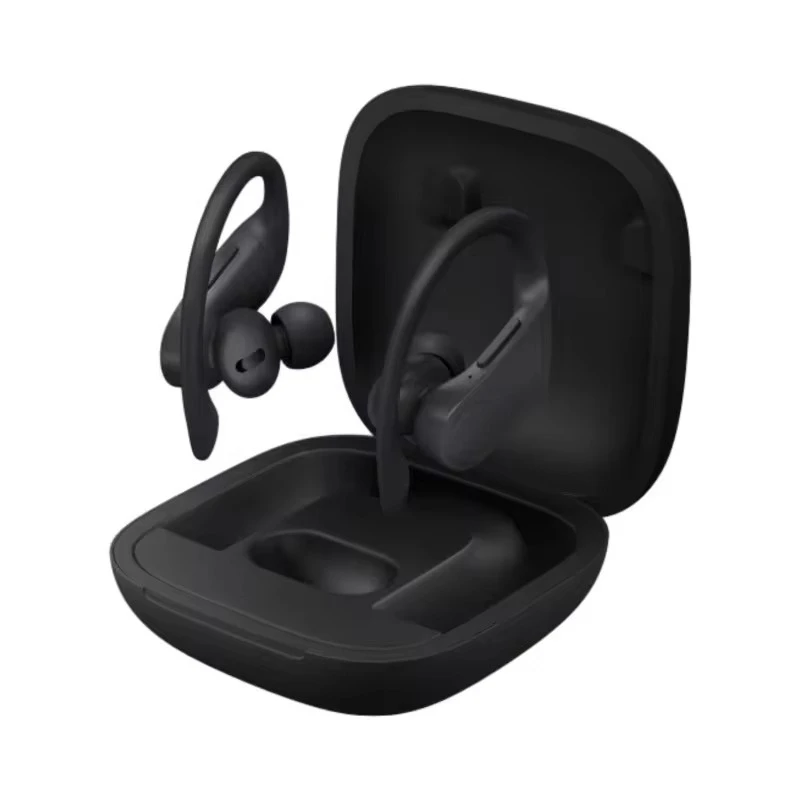 Promotional Hot Sale Waterproof Noise Canceling Wireless Bluetooth Earbuds