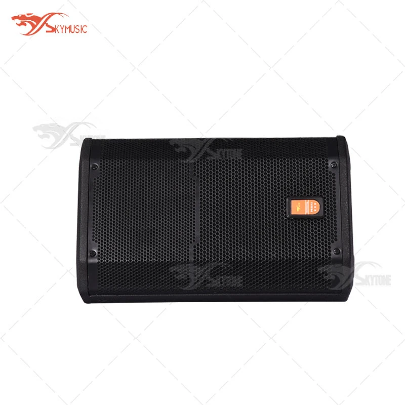 Prx612m Self-Powered 12 Inch 2 Way Audio Speaker Monitor Speaker