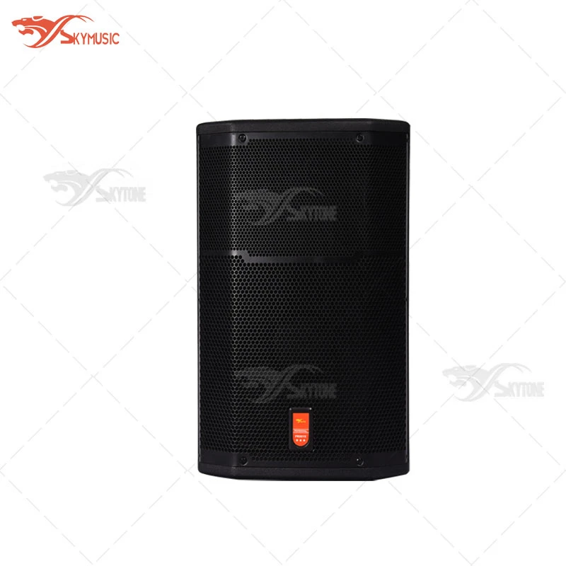 Prx615m PA Outdoor High Power Active Speaker