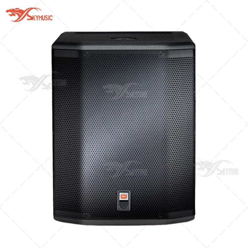 Prx618s-Xlf 18 Inches Subwoofer Powered Bass Bin