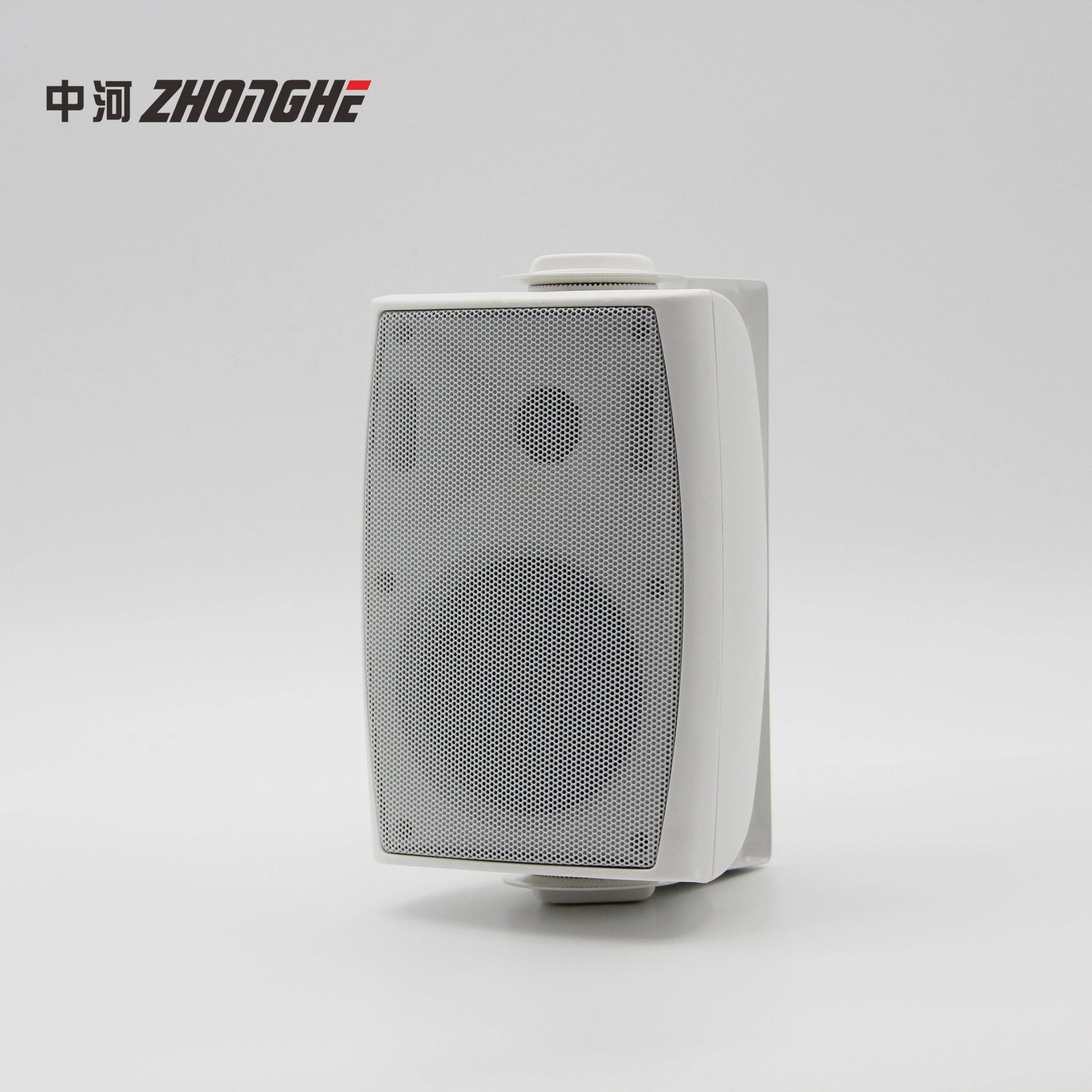 Public Address System 8″ Fedility Wall Speaker