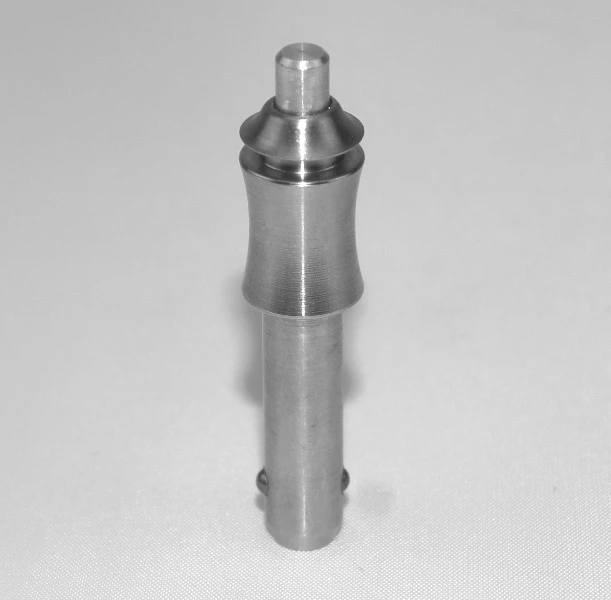 Push Pull Pin for PRO Audio Speaker with Stainless Steel 8*20 (0820)