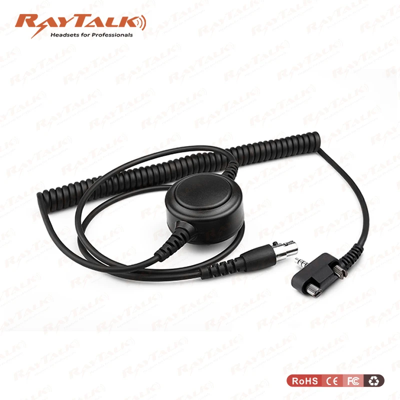 Quick Release Thr880I Connector Cable with 5-Pin XLR for PRO Audio