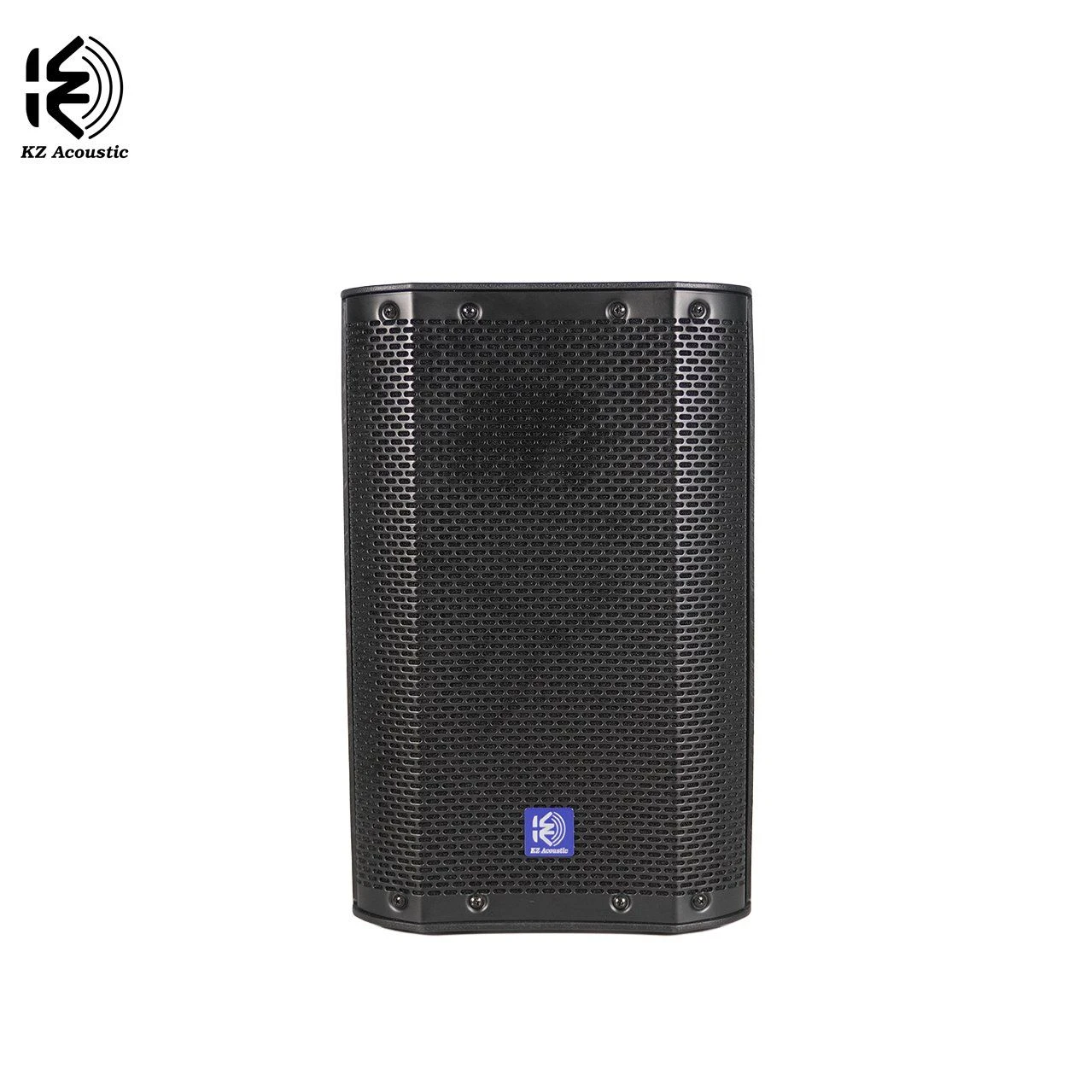 R08A 8 Inch 2 Way DSP Active Speaker Box with Bluetooth Tws