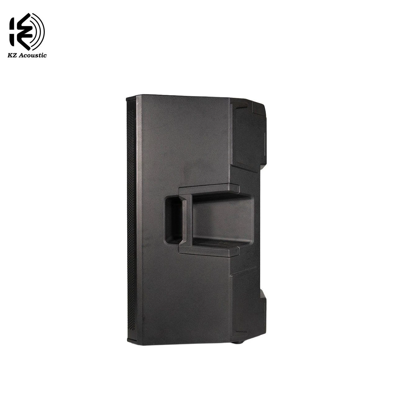 R15b 15 Inch Wide Voltage 90V-254V 1000W Max Power Full Range Active Speaker