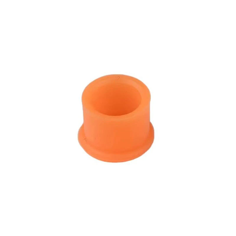 RCA Dust-proof Cap Speaker Power Amplifier Terminal Protective Protection Cover