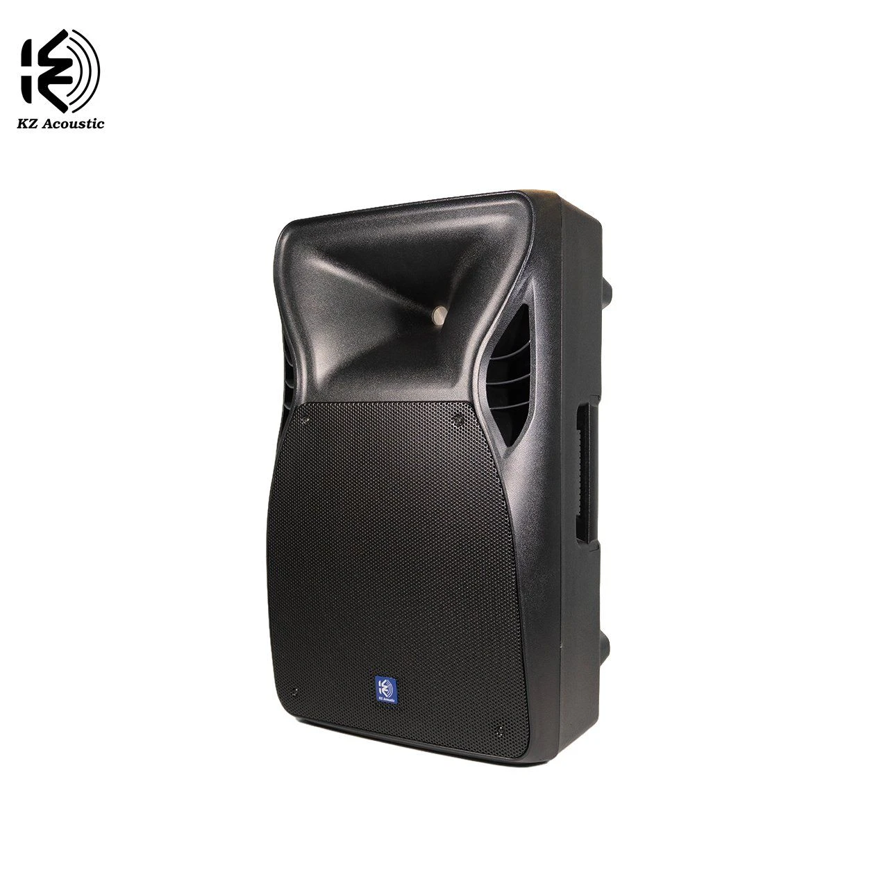 RF115A 400W RMS 800W Max Class D Powered PA Speaker
