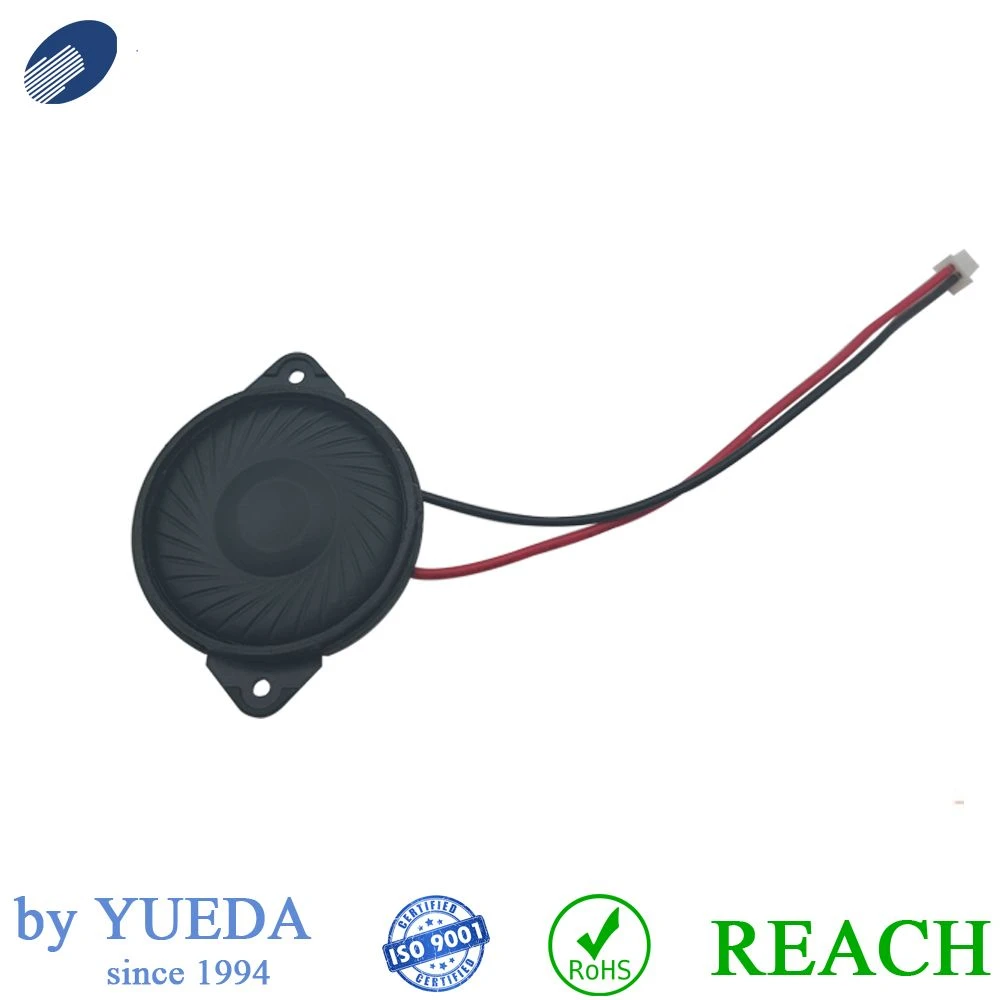 Headbands & Replacement Headphone Parts