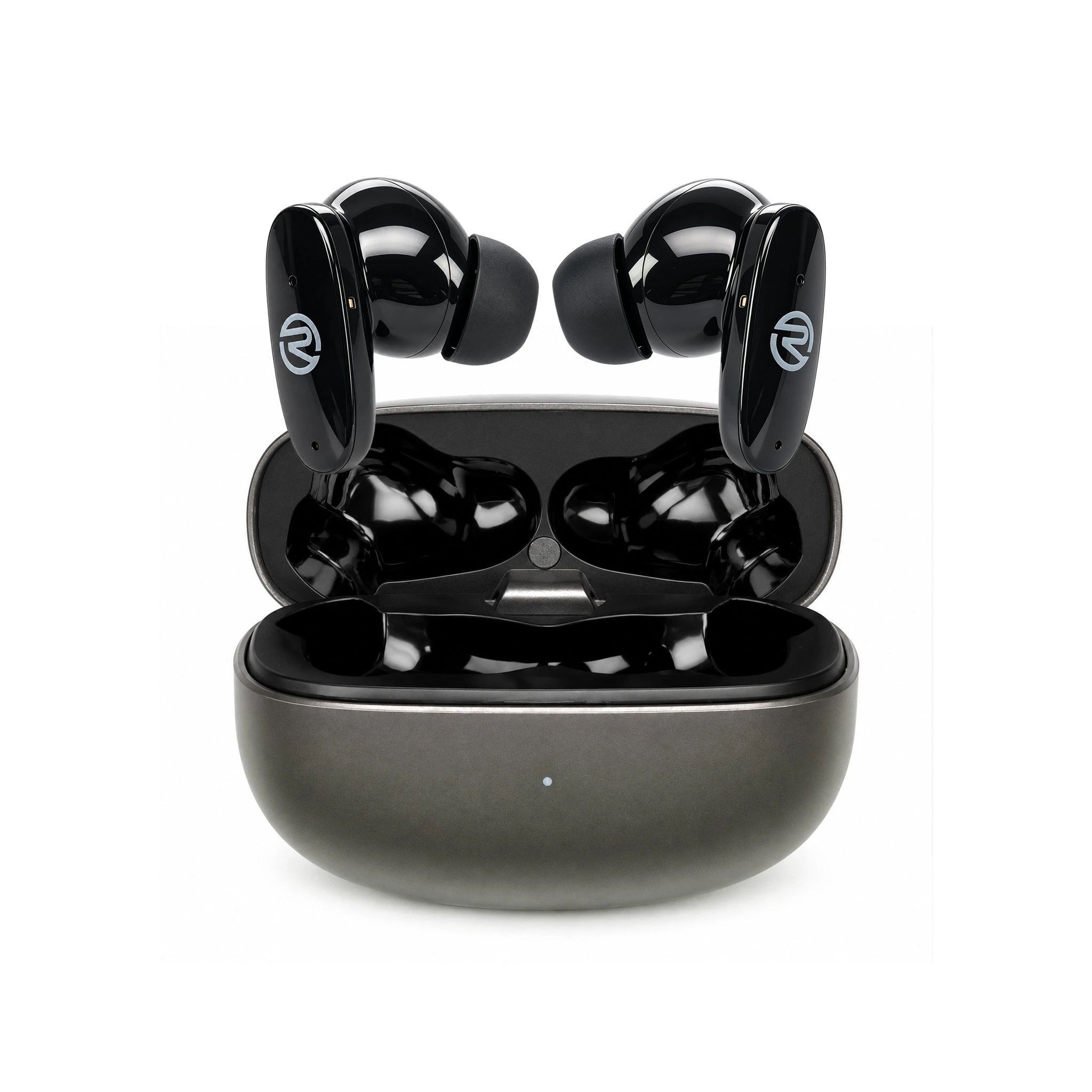 Recoil Bte-1g Tws Bluetooth 5.0 Earbuds Ipx5 Waterproof Sports in-Ear