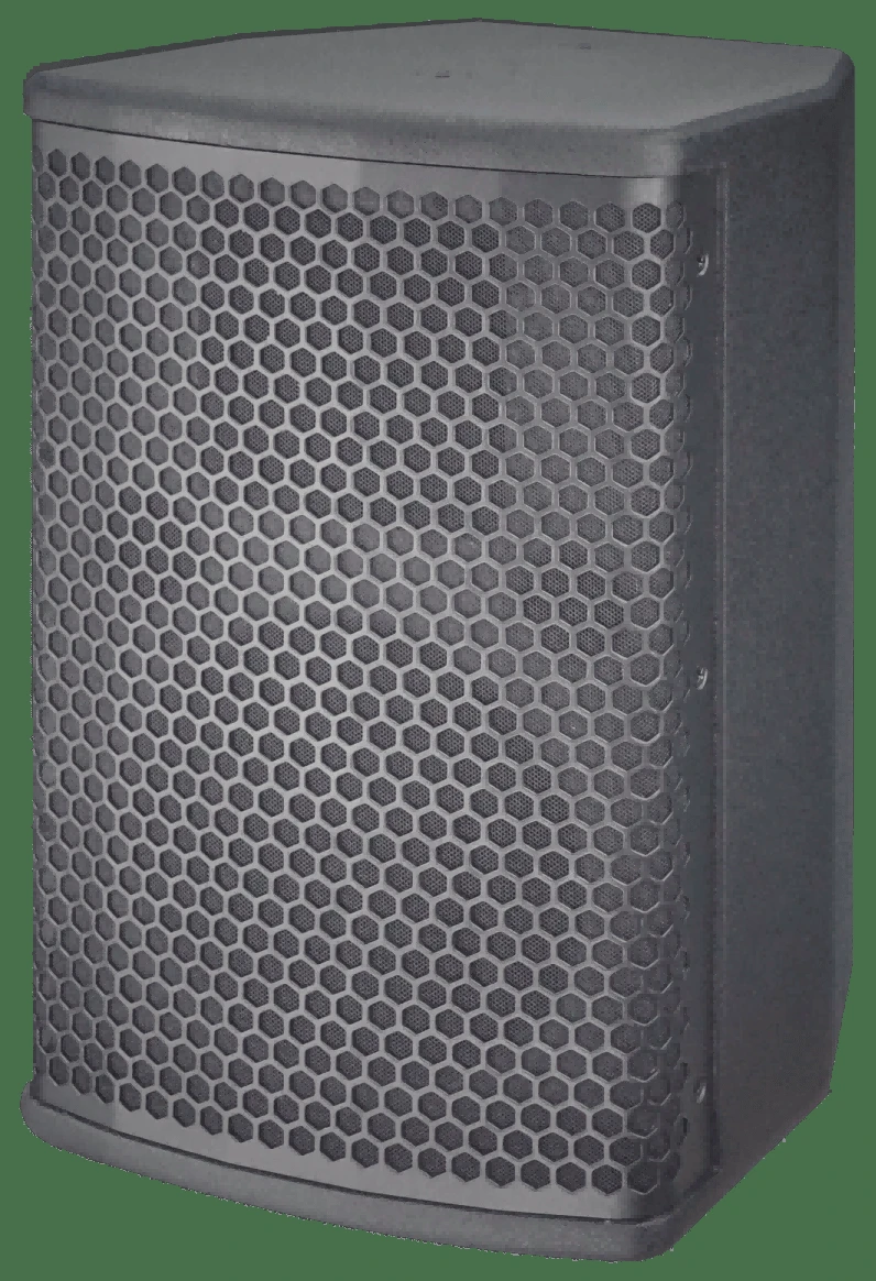 Reliable Professional Speaker From Sunhyor – OEM and ODM Available