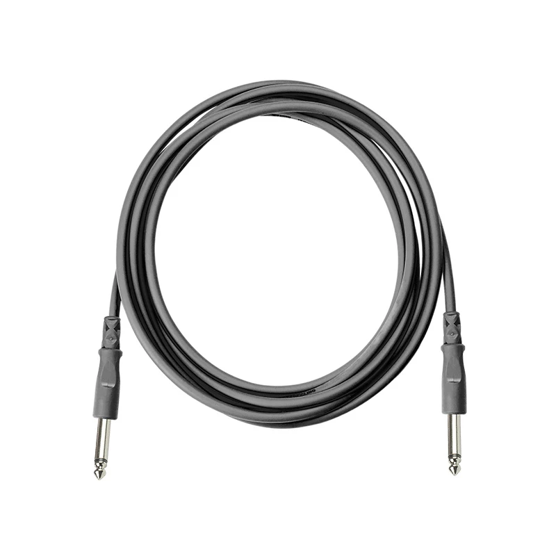 RoHS Electrical 2 Call Copper Conductor PVC Wire Audio Speaker Flexible Lvds Control Cable (FSC15)