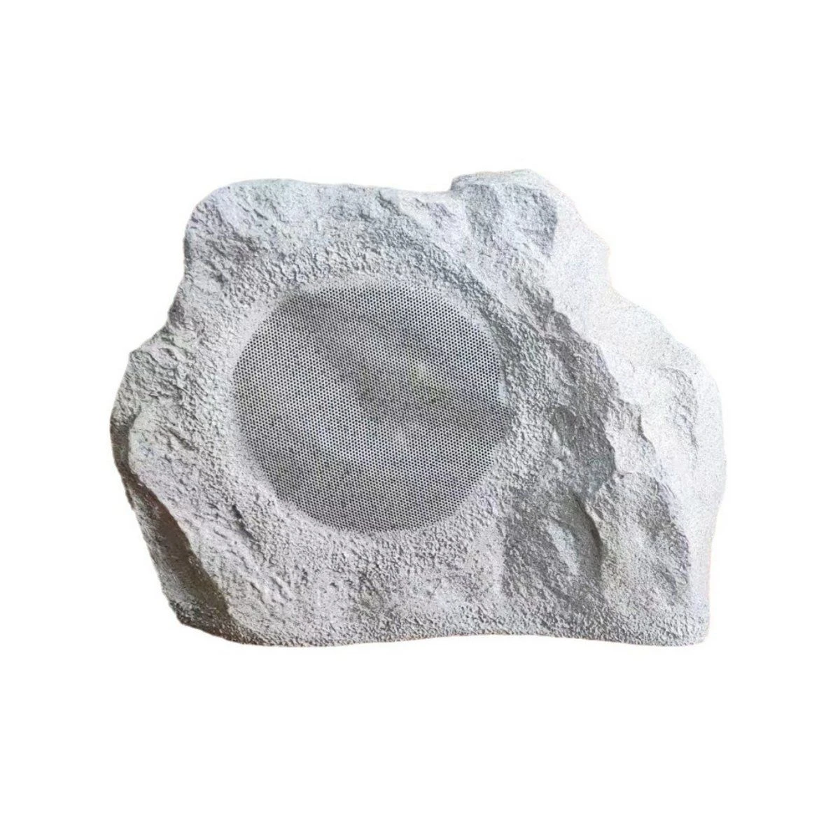 Rock-Shaped Garden Speaker 100V G8