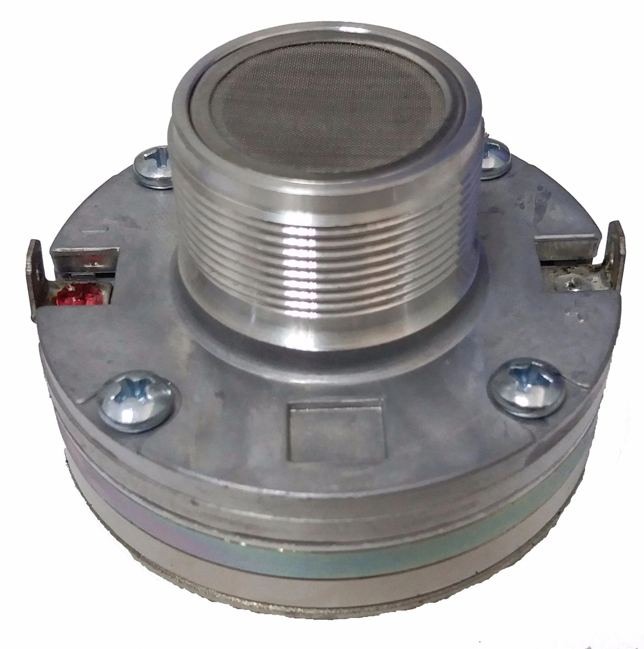 Rt-H3802nl 25mm Diameter Speaker Driver with 100W Continuous Power