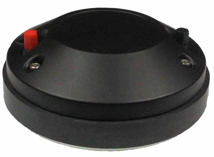 Rt-H7502 Good Quality Compressed Titanium Driver for Hi Fi Speaker System